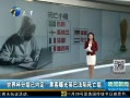 š 籭ڶ ڿعӢͷ
