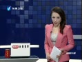 Ͽ籨 Ӣվ°