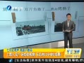 簲   Ȼ
