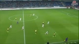Ƶ-ͷ鳽 Ф2-0ʤл