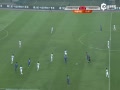 Ƶ¼-2015г18 ̩VS껨ϰ볡