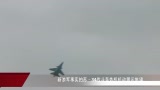 Ƶգ34սըչʾ