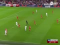 Ƶ-³Ƽ¼С Ӣ2-0ʿ