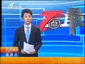 7š ҵֻXPΪγɾ