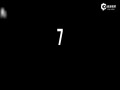 Ƶ-201510˾ +߱ؽ