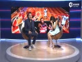 Ƶ-NBA̽210 ת΢Ʒ