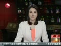  ҹڵ㵺캣Ѳ