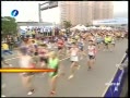 Ͽ籨 ̨ʮ˶¯
