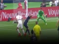 Ƶ-2άñ 6-1