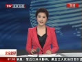 硷 ʳƷⳬ ȴ