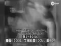 Ƶ-ɻֿͣȭƷ900﹫ţ