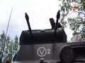 ս¹B̹PzKpfw.I -ausf B
