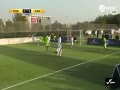 Ƶ-Ͼվ Ѳ4-3칬Ӷ