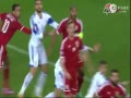 Ƶ-д ʿ2-1B