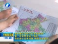  лհʡѴָӲһγԱָʵƴʩ ȷȫѴ
