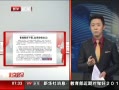硷 ضѩ 