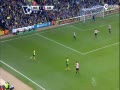 Ƶ-صٺ䱩粨 ŵά2-0ɣ