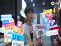 Ԫ̸Ƭ꣺ⶼ  лϷ