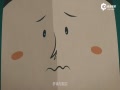 ˯Ѱҡж