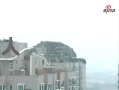 ֱ¥ֳ