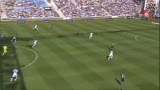 Ƶ-ǿ˵ź 2-0ά