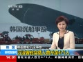 ֱ䡷 ýĿǰ9