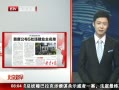 硷 ׶5Υҵ