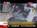 硷 ȡ β