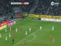 Ƶ-˹ɭʤ 1-0