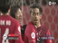 Ƶ-ӢȨ͵㰣 1-2ɱ