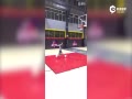 Ƶ-3X3վ۽ ηѪŰȴԳ