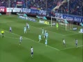 Ƶ- 2-0
