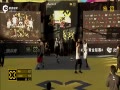 Ƶ-cj̶ 1v3ȡ2+1