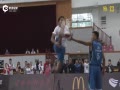 Ƶ-3x3ƽӽPKNBA