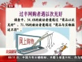 硷 Դγ