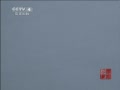 йš ѰMH370  ķͣѰ