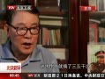硷 ΢ ɫ籩