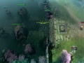 DOTA2սTOP10Pub Club