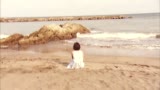 ƵSUMMER NUDEƬ