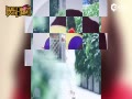 ƵӱĴෲ freestyle
