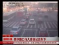 籨 ·ɥ