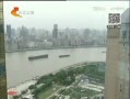 񳯡 Ϻ羳ͨߺ⹺ͨ