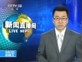 ֱ䡷 ͨж 28гӰ