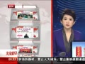 硷 ׸پ־ԸߵǼϵͳ
