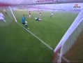 Ƶ- 粨ͼ׹5-3٤