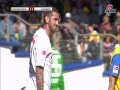 Ƶ-油ʱɱ ¸˹1-0ʤ