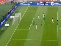 Ƶ-Ī˹ʧ 򼽱Ȩ3-1
