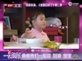 Ƶÿ鲥 ܰ仯