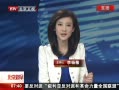 硷 ƴ ϳ60%շ