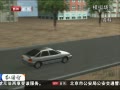 ̵ơ ·¹ ʵڴڼ